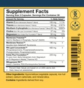 researched-nutritionals-mens-womens-vita-61BUchKpfyL.jpg