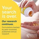 researched-nutritionals-riboscardio-atp--818GKeVN8BL.jpg