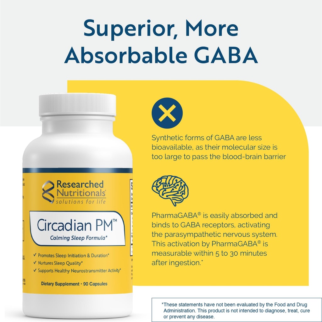 researched-nutritionals-circadian-pm-pro-71E7+0PMD7L.jpg