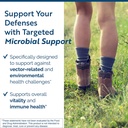 researched-nutritionals-crypto-plus-targ-81GVCCE0d0L.jpg