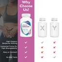 konefancy-liposomal-berberine-supplement-61eVhe43epL.jpg