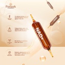 nad-1200mg-liquid-supplement-with-nicoti-61f8uF-RcaL.jpg