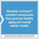 life-extension-senolytic-activator-healt-71kt4ZcG5sL.jpg