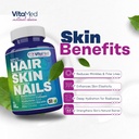 vitamed-hair-skin-nails-biotin-5000-mcg--4.jpg