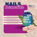 vitamed-hair-skin-nails-biotin-5000-mcg--5.jpg