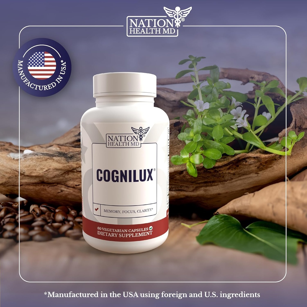 cognilux---brain-supplements-for-memory--6.jpg