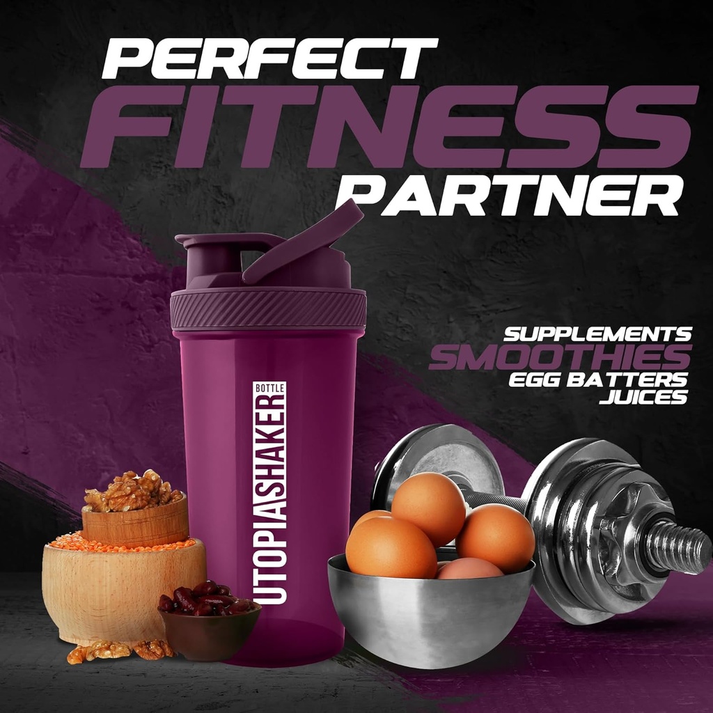 utopia-home-protein-shaker-bottle---pack-6.jpg