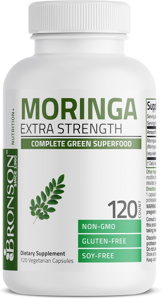 bronson-moringa-extra-strength-capsules--3.jpg