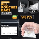 pill-bags-for-travel-pack-of-540---bpa-f-2.jpg