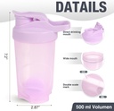 dya-16oz-shaker-bottleleak-proof-sports--2.jpg