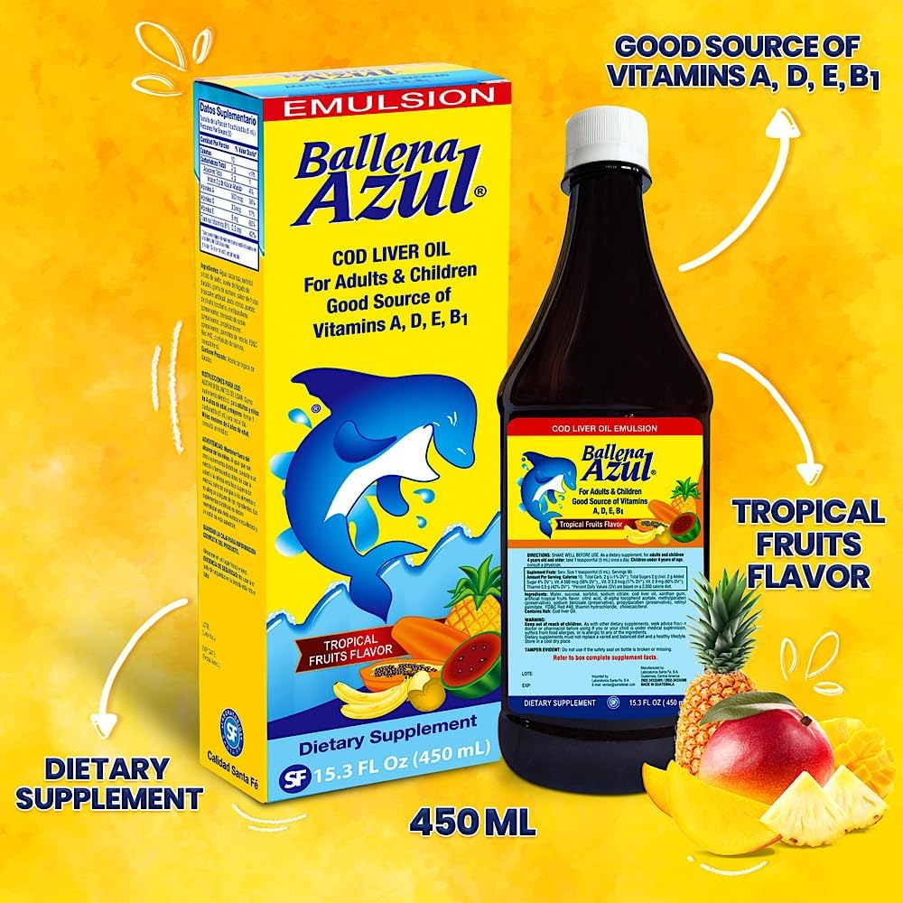 ballena-azul-aceite-de-higado-de-bacalao-3.jpg