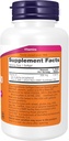 now-foods-supplements-sun-eTM-400-iu-wit-2.jpg