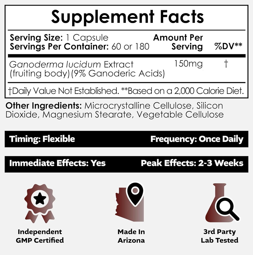 nootropics-depot-red-reishi-mushroom-cap-2.jpg