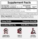 nootropics-depot-red-reishi-mushroom-cap-2.jpg