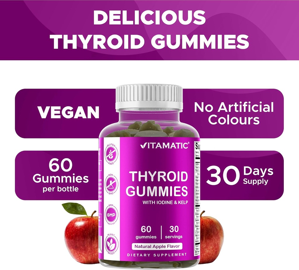 vitamatic-2-pack-vegan-thyroid-support-g-4.jpg