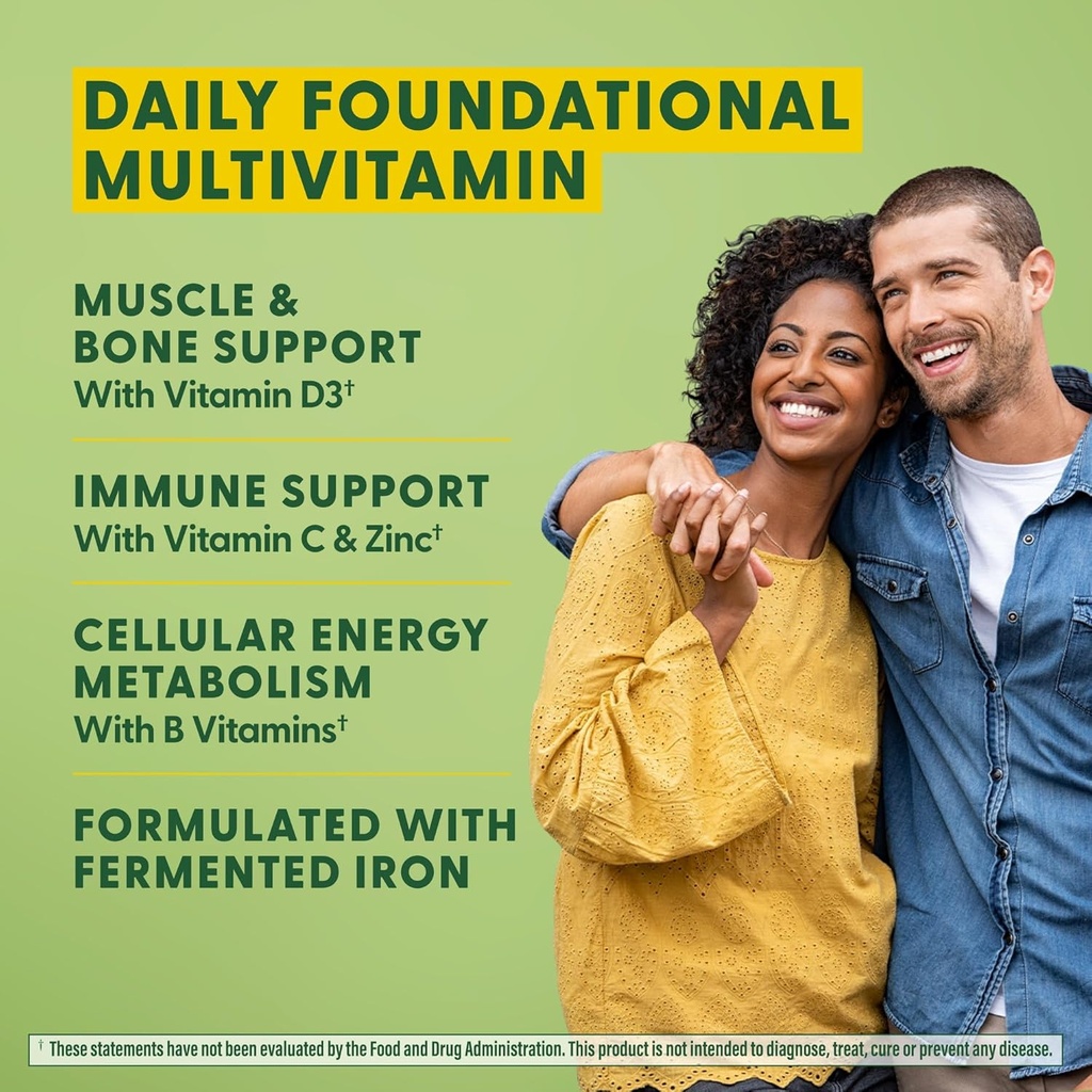 megafood-one-daily-multivitamin---multiv-3.jpg