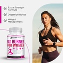 natural-weight-loss-pills-for-women-best-3.jpg