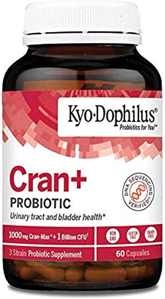 kyolic-kyo-dophilus-cran-probiotic-urina-5.jpg