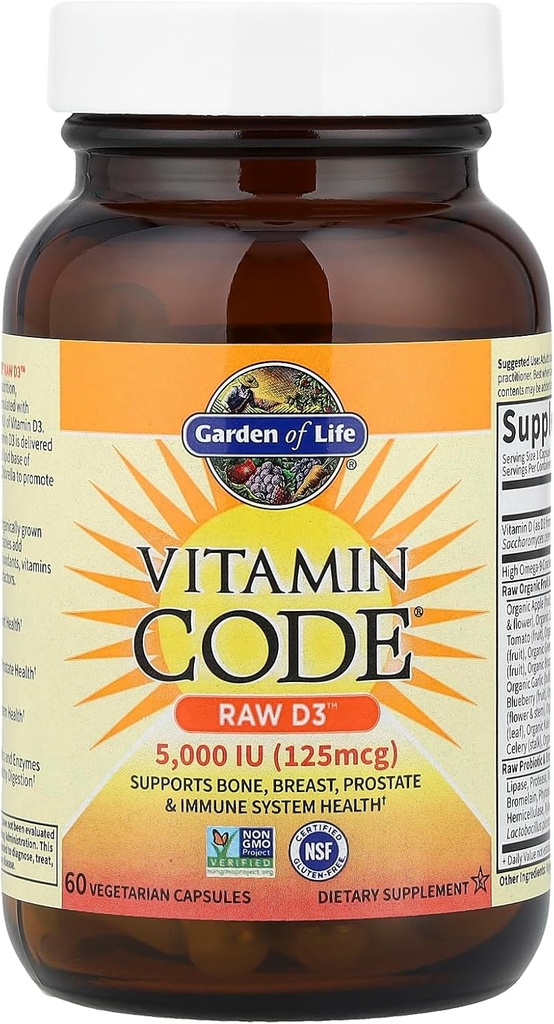 garden-of-life-vitamin-d3-5000-iu-raw-wh-3.jpg
