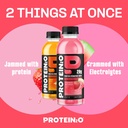 protein2o-hydration-drink---2-in-1-liqui-2.jpg