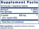 life-extension-l-lysine-620-mg-essential-3.jpg