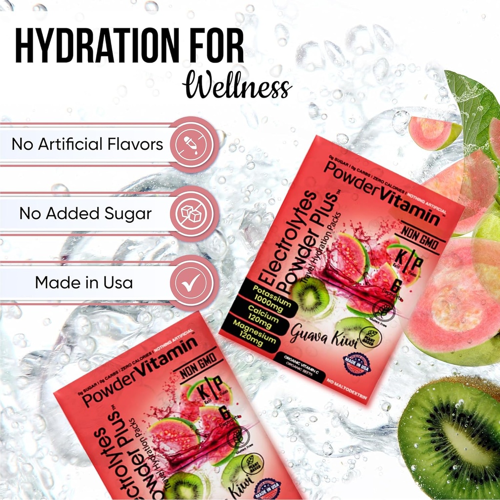 powdervitamin-electrolytes-powder-plus-k-4.jpg