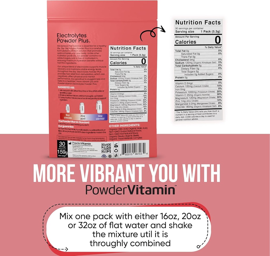 powdervitamin-electrolytes-powder-plus-k-5.jpg