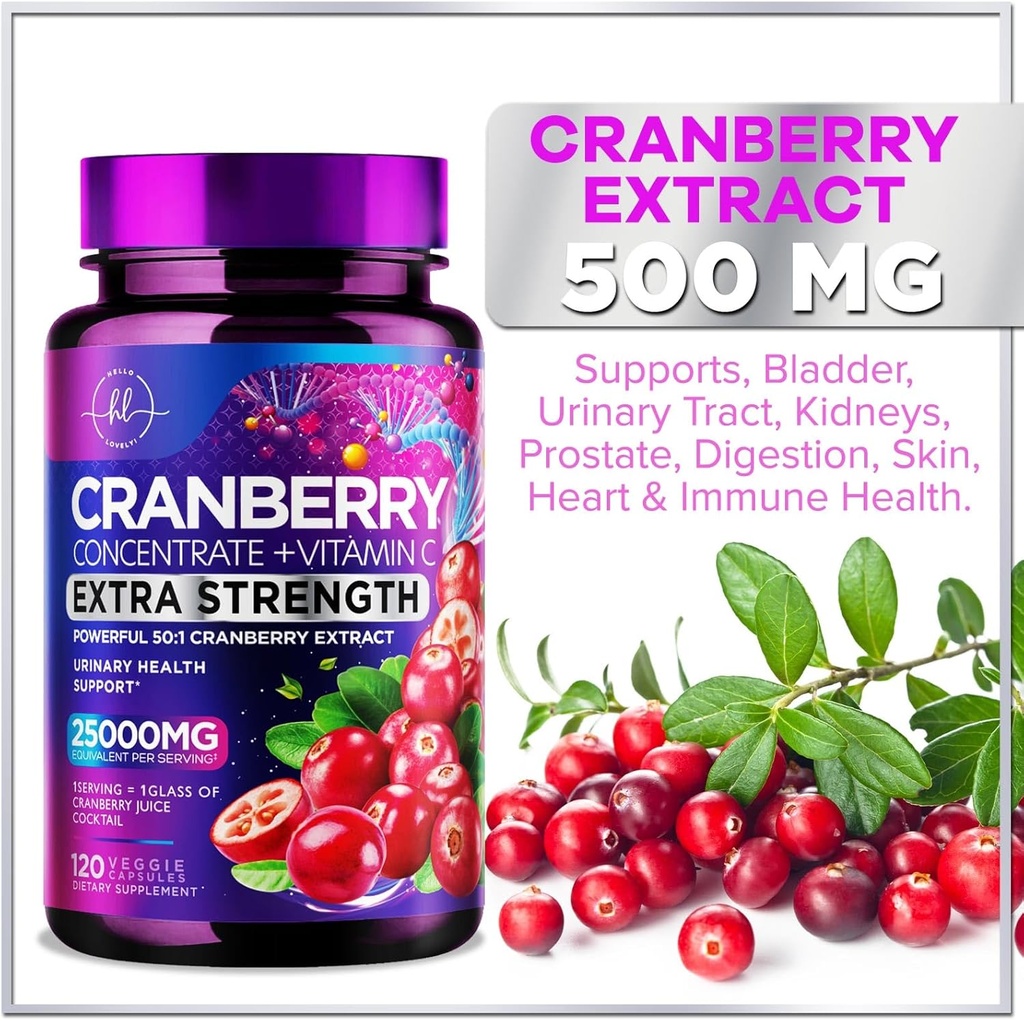 cranberry-supplement-25000mg-formula-vit-6.jpg