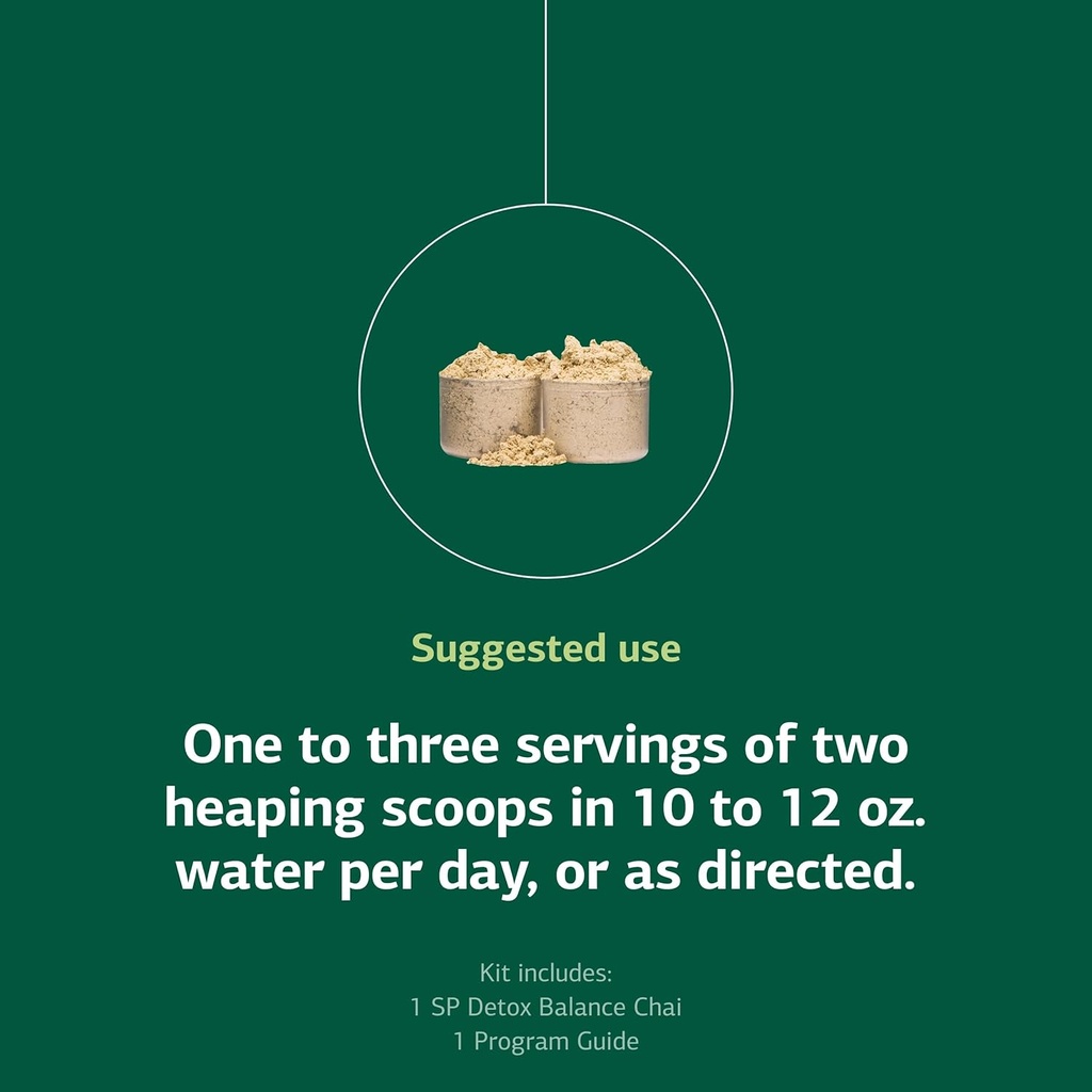 standard-process-sp-detox-balance-chai-1-5.jpg