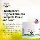christophers-original-formulas-complete--4.jpg