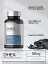 horbaach-dhea-50mg-150-tablets-non-gmo-g-3.jpg