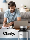 horbaach-dhea-50mg-150-tablets-non-gmo-g-6.jpg