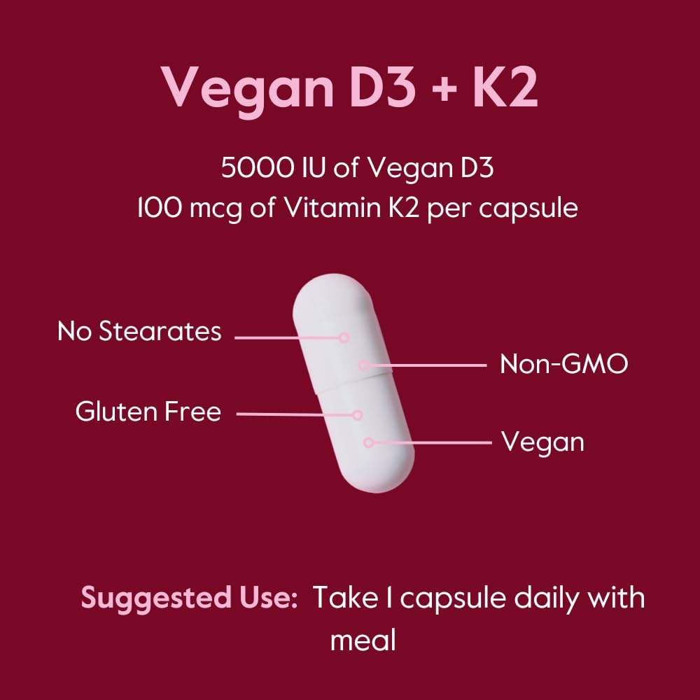 bestvite-vegan-vitamin-d3-5000-iu-vitami-6.jpg