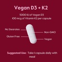 bestvite-vegan-vitamin-d3-5000-iu-vitami-6.jpg