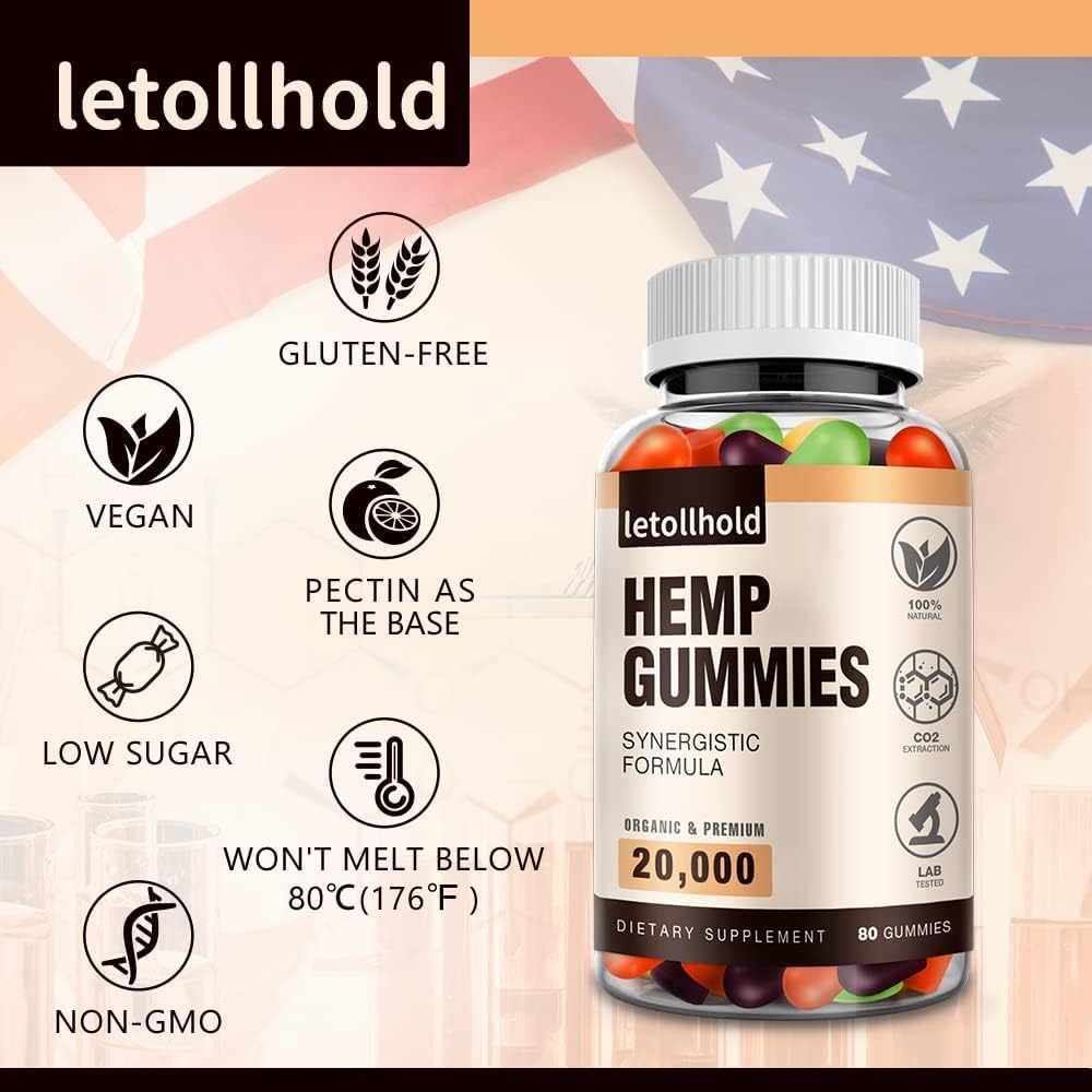 hemp-gummies-edibles-gummy-advanced-extr-5.jpg