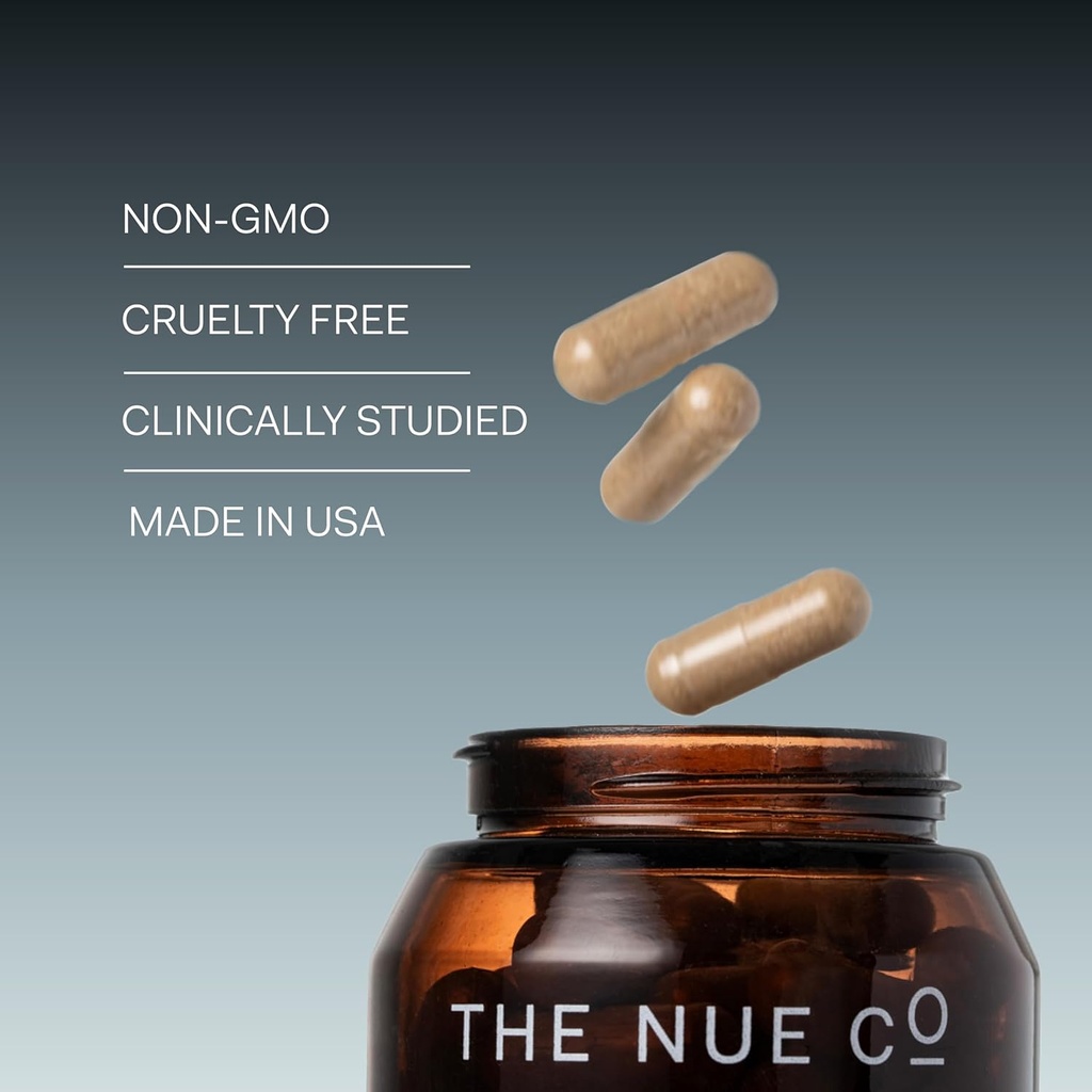 the-nue-co-womens-multivitamin-supplemen-5.jpg