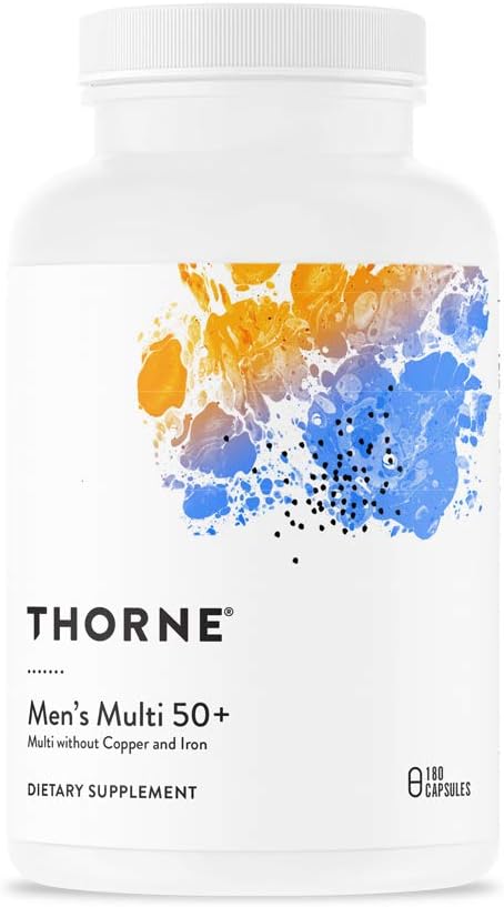 thorne---active-aging-multivitamin-bundl-5.jpg
