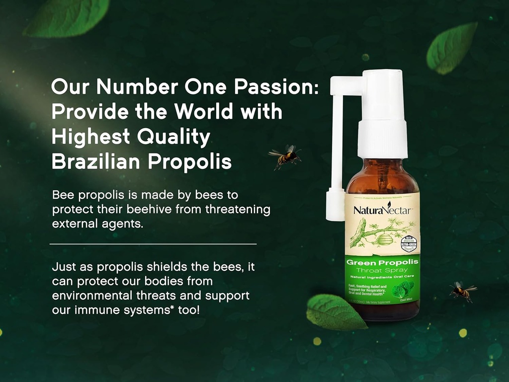 naturanectar---green-propolis-throat-spr-2.jpg