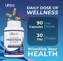 ultalife-advanced-saw-palmetto-prostate--6.jpg