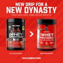 six-star-elite-series-100-whey-protein-p-3.jpg