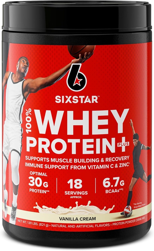 six-star-elite-series-100-whey-protein-p-5.jpg