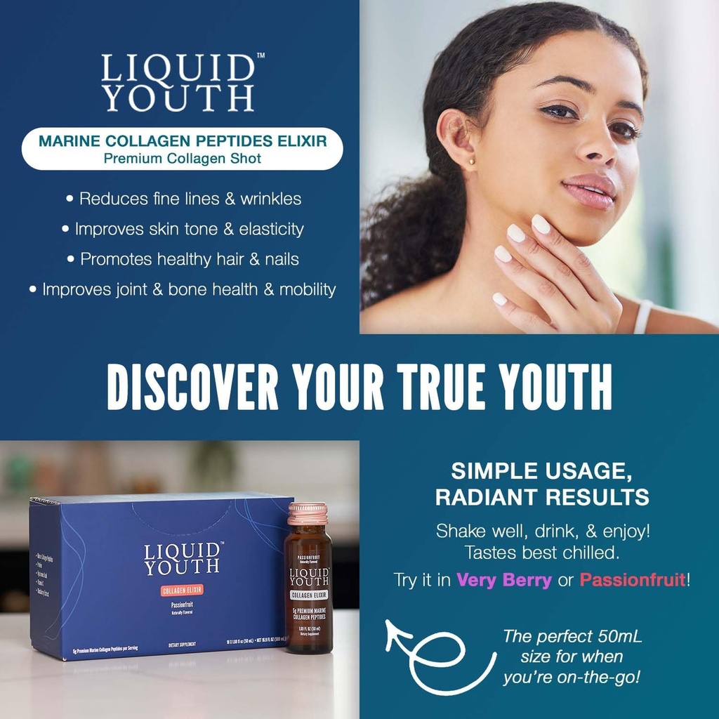 liquid-collagen-elixir-shot-for-women-me-3.jpg
