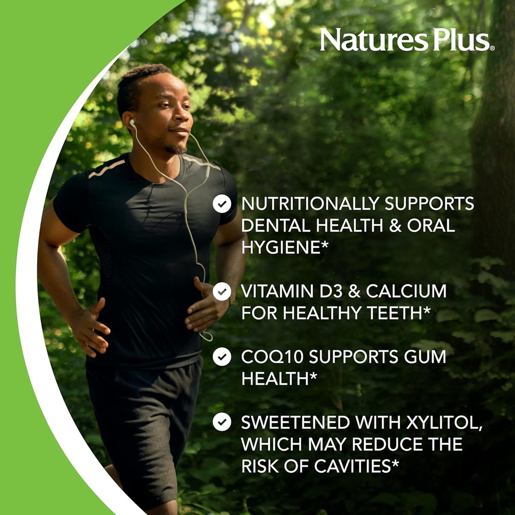 natures-plus-adults-dental-care-probioti-4.jpg
