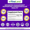 fineland-grape-seed-extract-501-25000mg--3.jpg