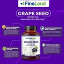 fineland-grape-seed-extract-501-25000mg--4.jpg