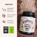 earth-fed-muscle-chocolate-shakeup-truly-4.jpg