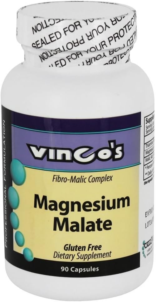 vinco---magnesium-malate-90-caps-2.jpg