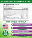 asquared-nutrition-sambucus-elderberry-g-3.jpg