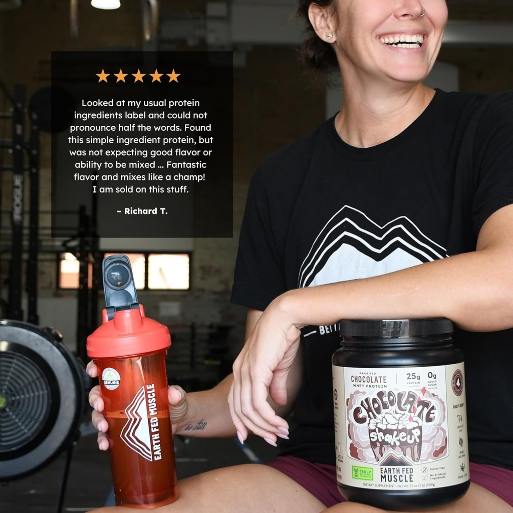 earth-fed-muscle-chocolate-shakeup-truly-6.jpg