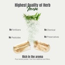 herbsforever-neem-capsules-azadirachta-i-6.jpg